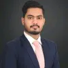 Muhammad Ahmed