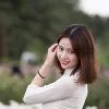 Loi Dang