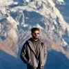 Yash Barthwal