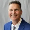Jim Collins