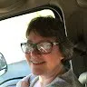 Dena Wardlow