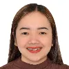 Gianne Carla Arceo
