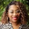 Sharyee Joshua