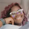 Chamya Whitaker
