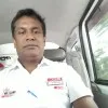 Mahendra raja sudagar