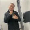 Cody Gnann