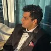 Nav Garg
