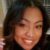 Tiara Blount