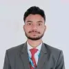 Rohit Kanojiya