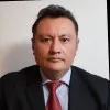 EDGAR ADAN LEJARAZU GUTIERREZ