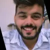 Chaitanya Tripathi