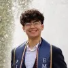 Victor Zheng