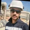 Youssef Osama