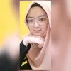 Vidia Anggun