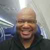 Eric Moore