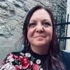 Jennifer McCready