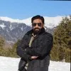 Usman Qamar