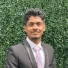 Chamindu Dulanjana