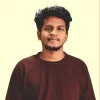 MOHAMMED JUNAIDH