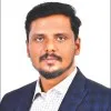 Raja Mohanasundaram