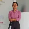 Archana