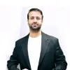 Ahsan Ali