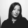 Giuliana Corsini