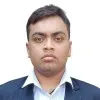 Anirban Sadhu