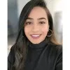 Sandhya