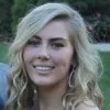 Grace Maher