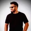 Dhaneesh Kuttappan