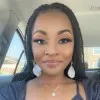 Ebony Jones