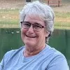 Susan Schwartz
