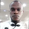 Osabhuohien Enoch