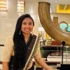 Dinithi Samarasinghe