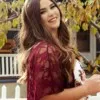 Sydney Saunders