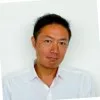 Akira Kato