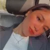 zeinab tarek