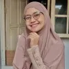 Irna Nurul Arifiani