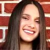 Lori Alhadeff