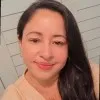 Ane Silva