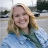 Tracy Craig