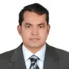Arun Sankar