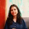 Shreya Das