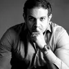 Hossam TAHSEEN