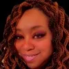 LaShondra Browder