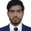 CA Manish Kumar