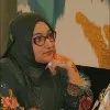 Khizra Ali