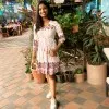 Nandini Vishwanath