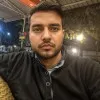 Satyendra Singh Yadav